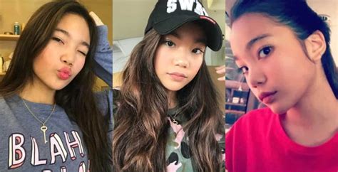 Kitty Duterte (@kittyduterteofficial) • Instagram photos and videos.